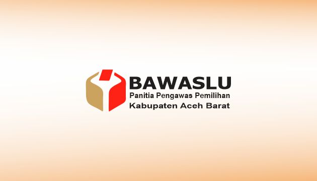 Pembukaan dan Pendaftaran Calon Anggota  Panwaslih Kabupaten/Kota Zona 2 (Dua)