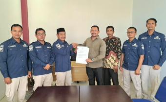 Ayi 81